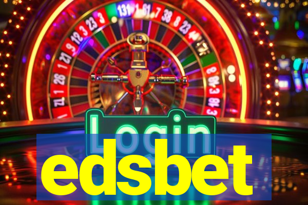 edsbet-com.jogos app